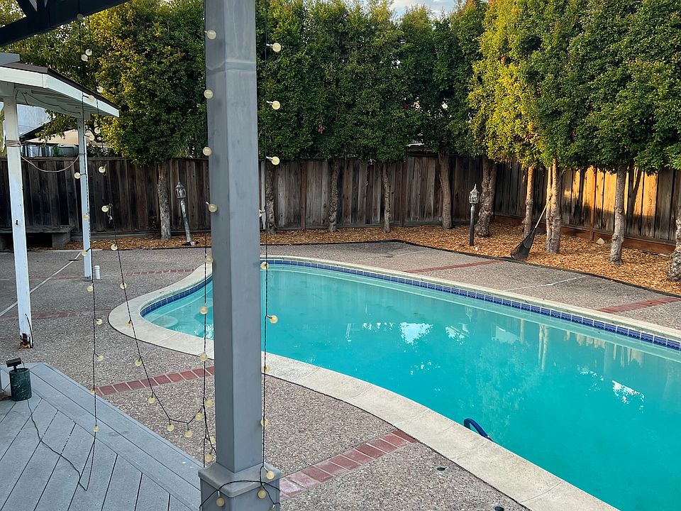 1st image of 6318 Jasmine Ave