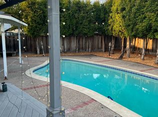 6318 Jasmine Ave, Newark, CA