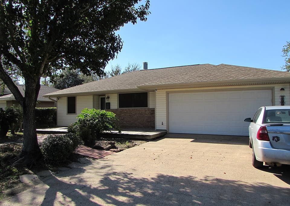 1st image of 4921 Sue Ave