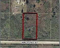 1st image of 17861 NW 272nd Street