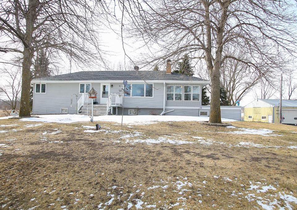 1st image of 9742 Cedar Lake Blvd