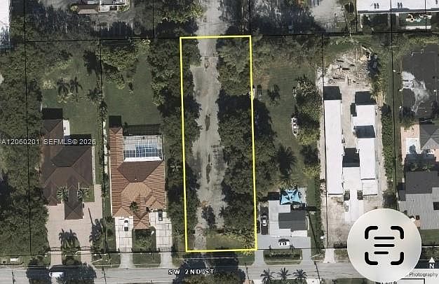 1st image of 8575 SW 2nd St