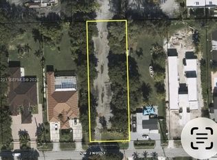 8575 SW 2nd St, Miami, FL 33144