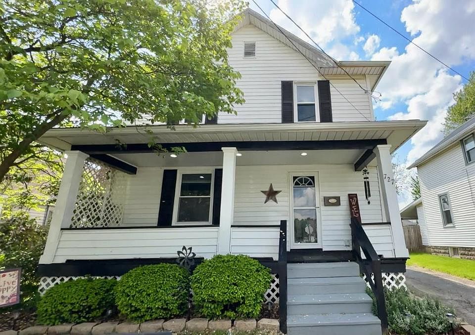 1st image of 727 Earl St