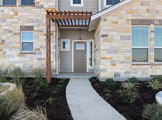 7627 Stonehollow Dr #7627, Temple, TX 76502