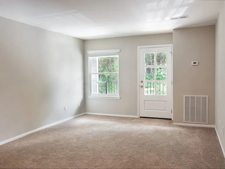 Sterling Heights by Callio Properties — Photo 24