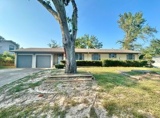 1916 E Faulkner St, Tyler, TX 75701