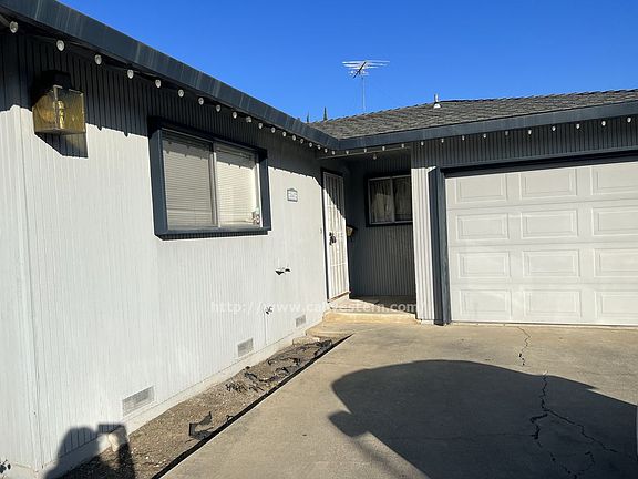 2nd image of 845 Teresi Ct