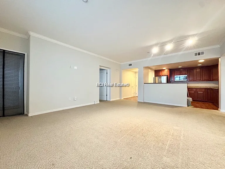 2200 Gellert Blvd #6404 — Photo 6