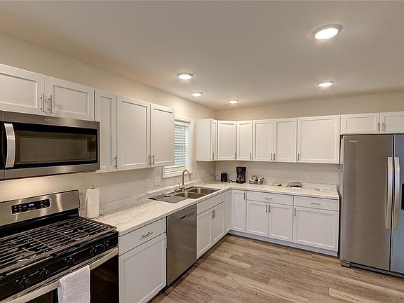 5th image of 10274 Olker Road