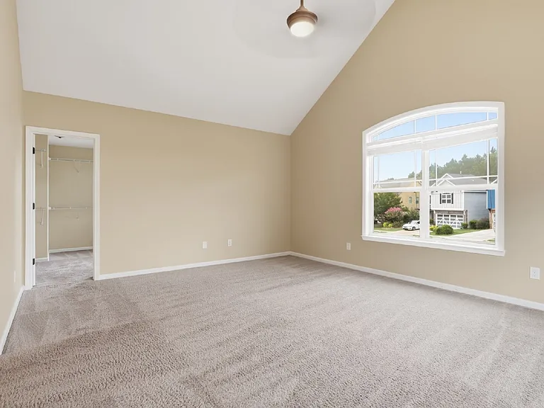281 Asa Way — Photo 22