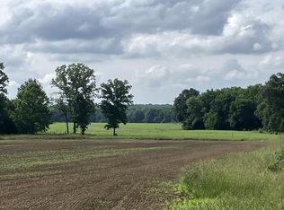 0 Tumbling Creek Rd, Gleason, TN 38229