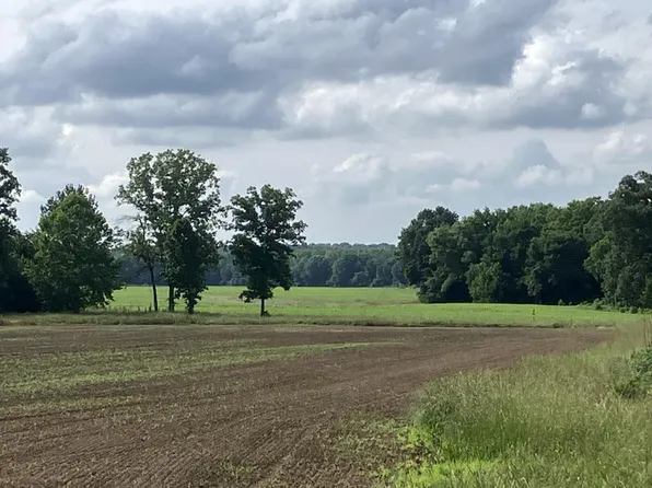 0 Tumbling Creek Rd, Gleason, TN 38229