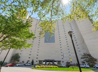 380 Mountain Rd #315, Union City, NJ 07087