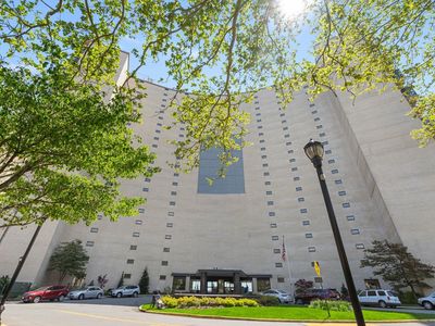 380 Mountain Rd #315, Union City, NJ, 07087