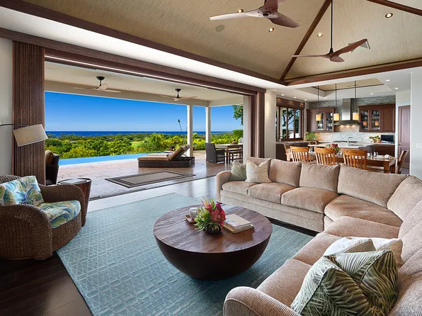 5599 Holo Malanai St, Koloa, HI 96756