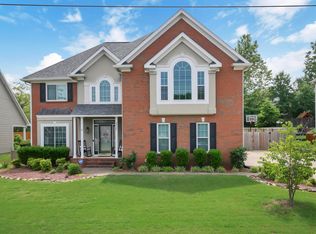 2328 Laurelton Creek Ln #120, Chattanooga, TN 37421