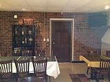 4th image of 1106 E Godbold St