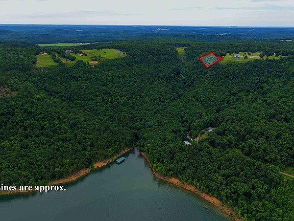3rd image of 0 Alum Cave Rd