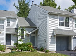 13 Malibu Dr, Eatontown, NJ 07724