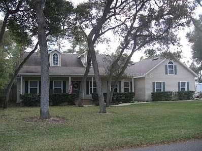 1st image of 25824 Pine Valley Dr