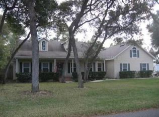 25824 Pine Valley Dr, Mount Plymouth, FL 32776