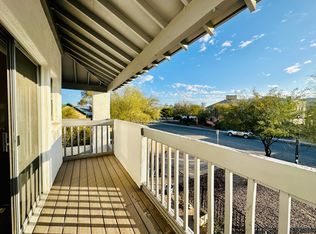 3rd322/31, Tucson, AZ 85701