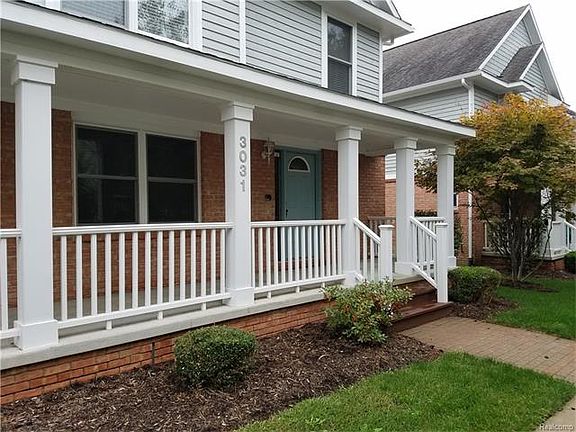 3rd image of 3031 Portman St