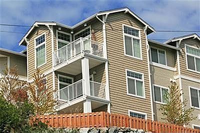 1st image of 4049 S 212th Ct G #G