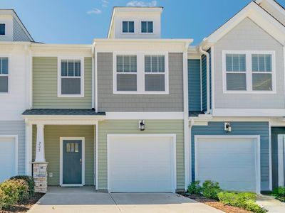 205 Shallons Dr, Greenville, SC, 29609