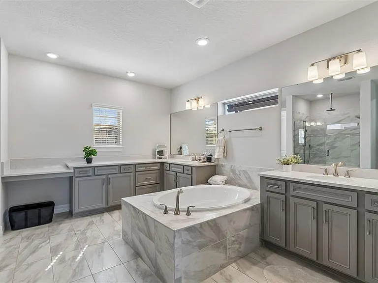 9070 Woodland Forest Rd — Photo 52