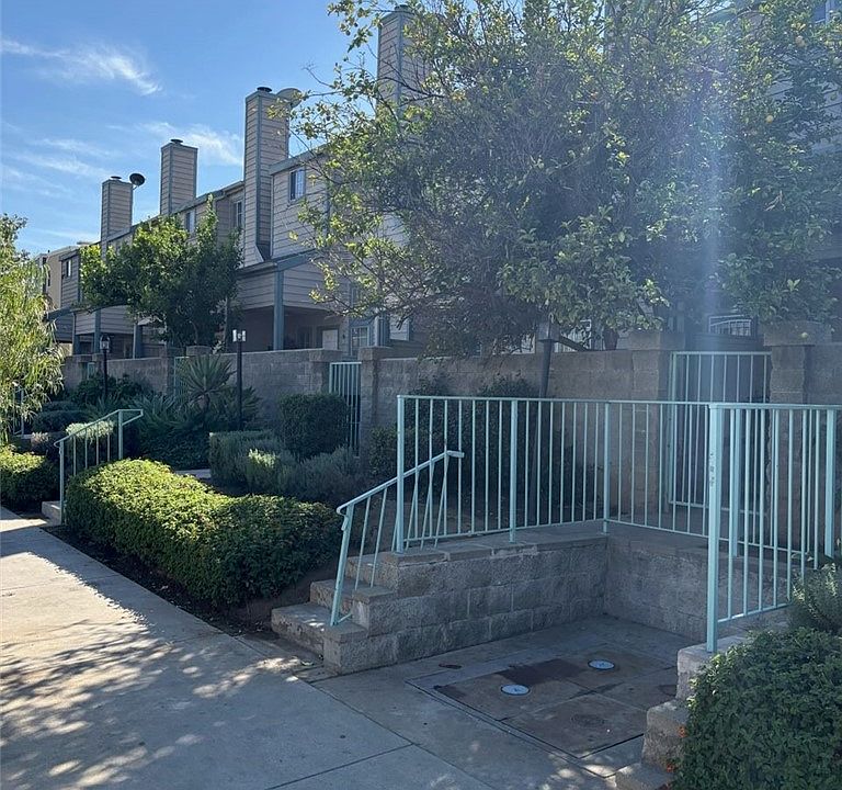 1st image of 13550 Foothill Blvd Unit 27