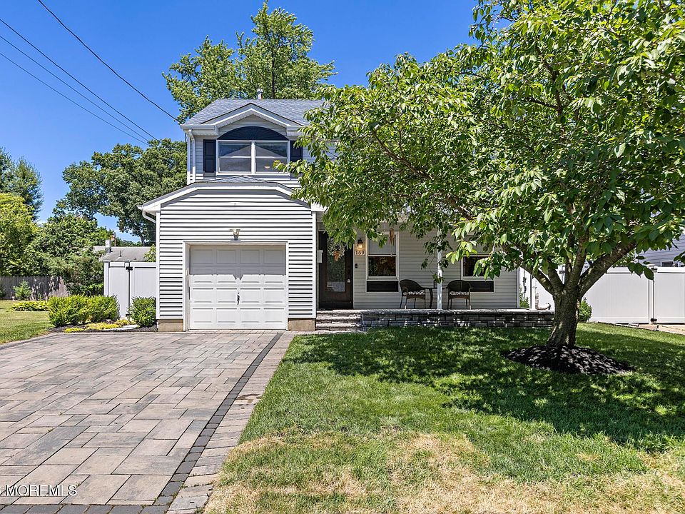 1st image of 159 Washington Avenue
