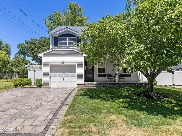 159 Washington Avenue, Matawan, NJ 07747