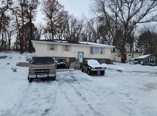 16105 Ravenna Trl, Hastings, MN 55033