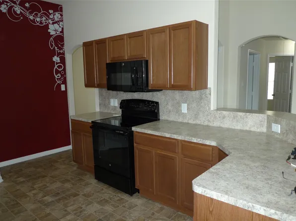 3335 View Valley Trl, Katy, TX 77493
