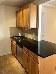 Rented by Nest Seekers International