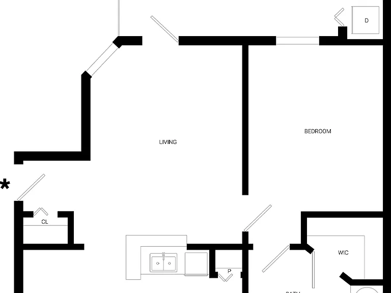 The Villages at Louetta Apartments — Photo 47