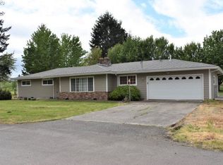 31926 Moss St, Lebanon, OR 97355
