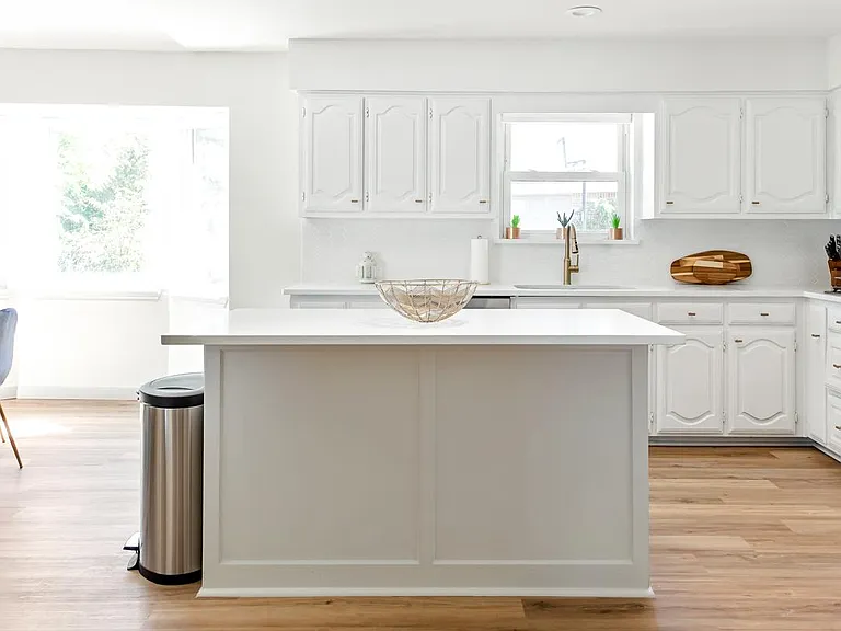 5014 Durango Dr — Photo 12