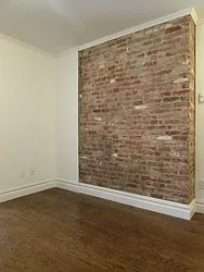 Rented by Westminster Management