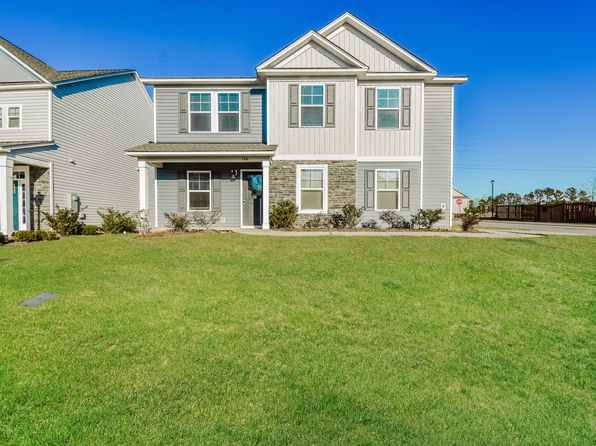 166 Wahoo Cir