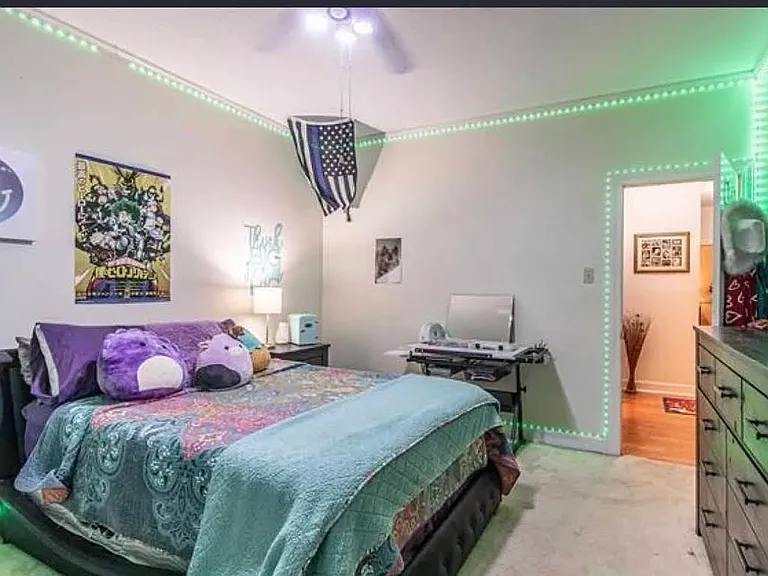 107 Sunrise Dr — Photo 15