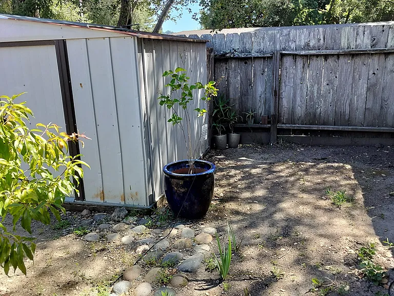 114 Grace Way #A — Photo 10
