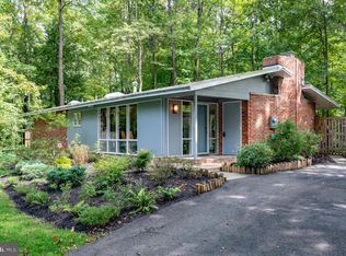 7615 Elba Rd, Alexandria, VA 22306