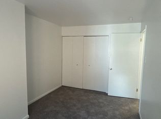 505 N Neville St, Pittsburgh, PA 15213