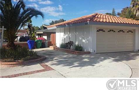 3rd image of 6911 Jackson Dr