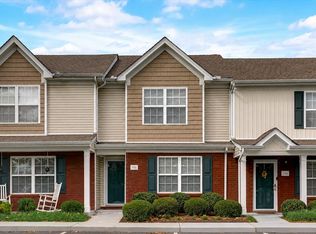1721 Red Jacket Dr, Antioch, TN 37013