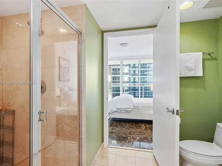 1830 S Ocean Dr #1908 — Photo 14