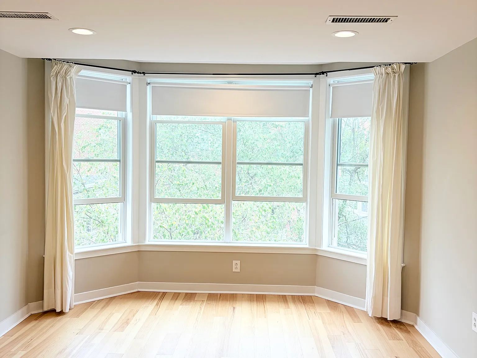 20 Chestnut St — Photo 3